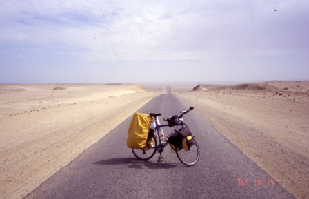 Bamako veut faire demi-tour