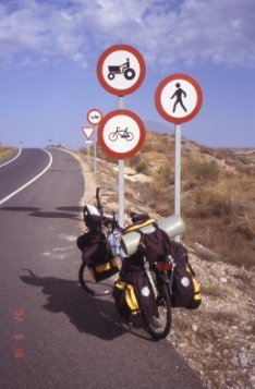 et moi, je passe où