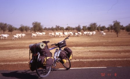 idem